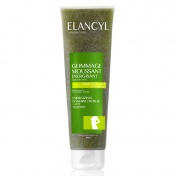 Elancyl Gommage Moussant Energisant 150ml