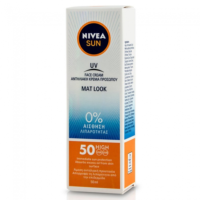 Крем uva uvb. Крем солнцезащитный для лица nivea &quot;ультра защита&quot;, spf 50, 50 мл. nivea sun ультра защита spf 50 крем. nivea увлажняющий bb крем 5 в 1 «идеальная кожа» spf 10 50 мл spf 10, 50 мл. nivea sun uv face soothing sensitive.