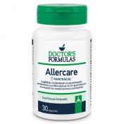 Doctor's Formulas Allercare 30 caps