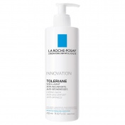 La Roche Posay Toleriane Caring Wash 400ml