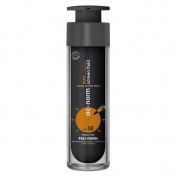 Frezyderm AcNorm Sun Screen Fluid Sun SPF50+ 50ml