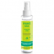 Pharmasept Insect Lotion 100ml