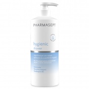 Pharmasept Hygienic Shower 500ml