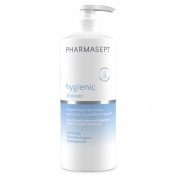 Pharmasept Hygienic Shower 500ml