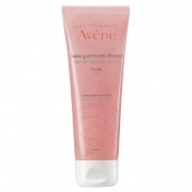 Avene Gelee Gommante Douceur 75ml