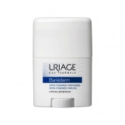 Uriage Bariederm Stick Fissures Crevasses 22gr