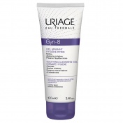 Uriage Gyn-8 Gel Apaisant Hygiene Intim 100ml