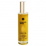 Panthenol Extra Dry Oil 100ml