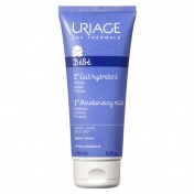 Uriage Bebe 1ere Lait Hydratant 200ml