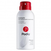 Podia Athlete's Foot DeoSpray 150ml