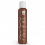 Luxurious Bronze Self-Tanning Mist 200ml