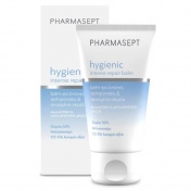 Pharmasept Hygienic Intense Repair Balm 50ml