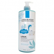 La Roche Posay Lipikar Surgras Liquid 750ml ΔΩΡΟ 350ml