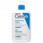 CeraVe Moisturising Lotion 473ml