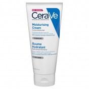 CeraVe Moisturising Cream 177ml