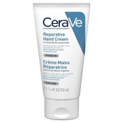 CeraVe Reparative Hand Cream 50ml