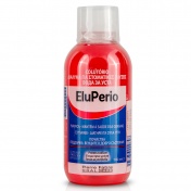 Elgydium Eludril Perio 300ml