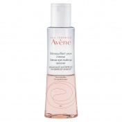 Avene Demaquillant Yeux Intense 125ml