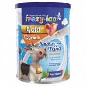 Frezyderm Frezylac Gold 1 400gr