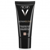 Vichy Dermablend  Fond de Teint Fluide SPF35 30 Beige 30ml