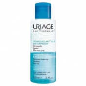 Uriage Demaquillant Yeux Waterproof 100ml