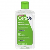 CeraVe Micellar Cleansing Water 295ml