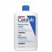 CeraVe Moisturising Lotion 1000ml