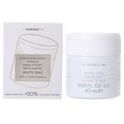 Korres Λευκή Πεύκη Κρέμα Ημέρας Special Edition 60ml