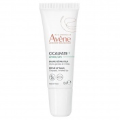 Avene Cicalfate Levres Baume Reparateur 10ml