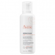 Avene XeraCalm A.D. Baume Relipidant 400ml