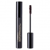 Korres Volcanic Minerals Mascara Drama Volume 02 Plum Brown 11ml