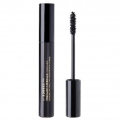 Korres Volcanic Minerals Mascara Drama Volume 01 Black 11ml