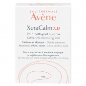 Avene XeraCalm A.D Pain Neottoyant Surgras 100g