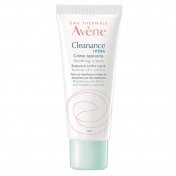 Avene Cleanance Hydra Crème Apaisante 40ml