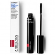 La Roche Posay Toleriane Mascara Multi Dimensions Allergy Tested Black 7,2ml