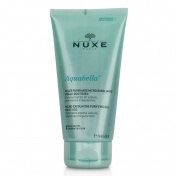 Nuxe Aquabella Micro-Exfoliating Purifying Gel 150ml