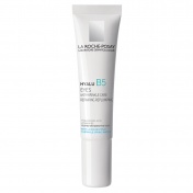 La Roche Posay Hyalu B5 Eyes 15ml