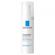 La Roche Posay Toleriane Sensitive Fluid 40ml