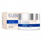 Eubos Anti Age Hyaluron Repair Filler Night 50ml