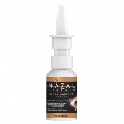 Frezyderm Nazal Cleaner  Sinus Protect 30ml