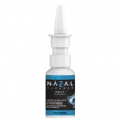 Frezyderm Nazal Cleaner Moist 30ml