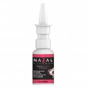 Frezyderm Nazal Cleaner Cold Spicy 30ml