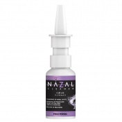 Frezyderm Nazal Cleaner Cold 30ml