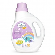 Pharmasept Baby Care Mild Laundry 1Lt