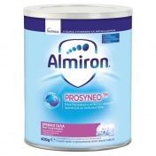 Almiron Nutricia Almiron Prosyneo 400g
