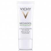 Vichy Neovadiol Phytosculpt Neck & Face Contours 50ml