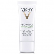 Vichy Neovadiol Phytosculpt Neck & Face Contours 50ml