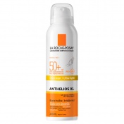 La Roche Posay Anthelios XL Brume Invisible SPF50+ 200ml