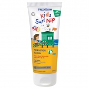 Frezyderm Kid's Sun Nip Spf50+ 175ml