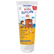 Frezyderm Kid's Suncare Spf50+ 175ml